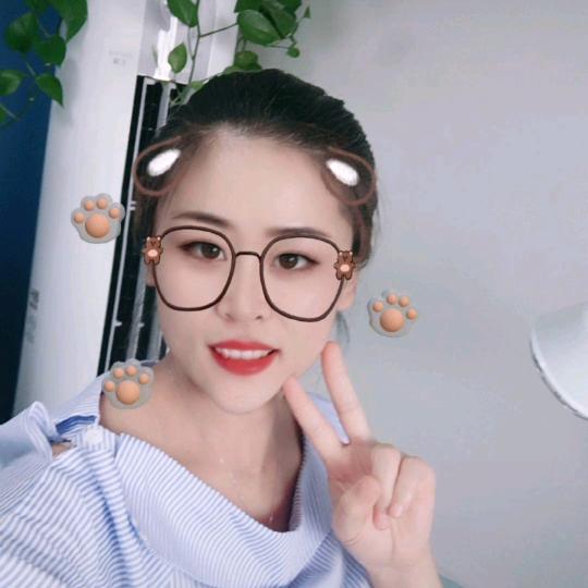 蚌埠，龙梅调肤