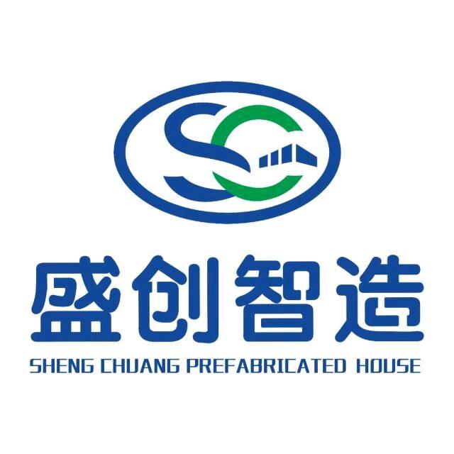 安徽集装箱厂家民宿集成房屋