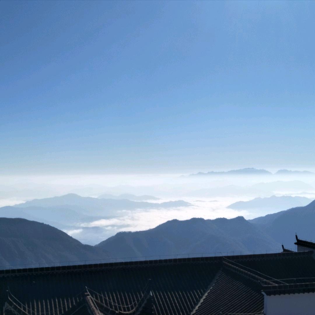 婧怡