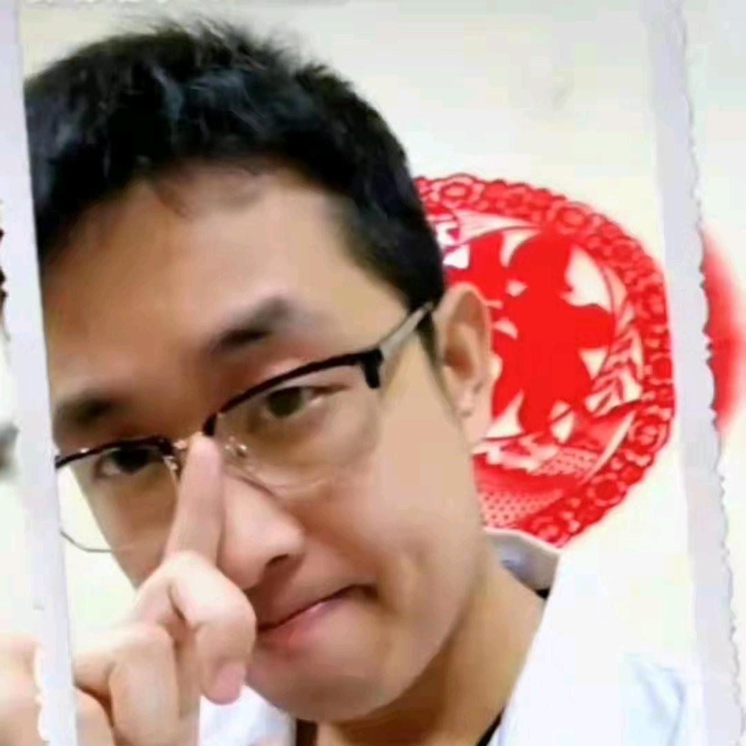 脊柱科手术刀