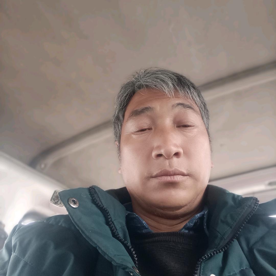 郑四爷