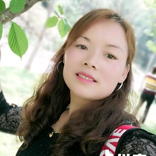 小花🎤