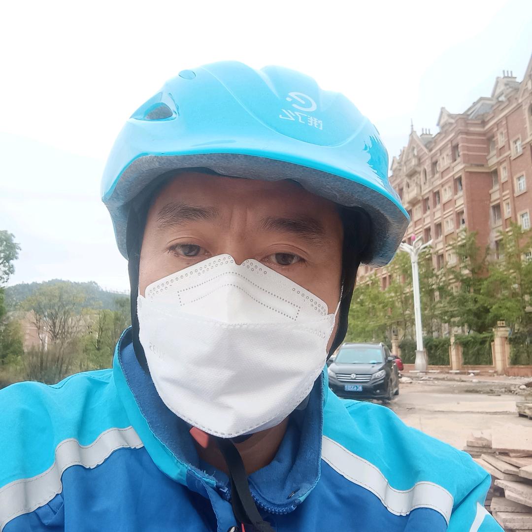 游戏玩家