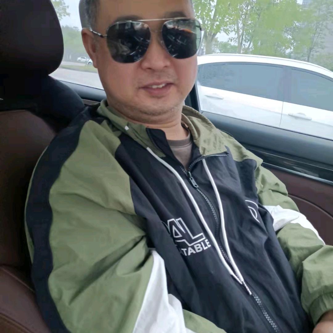 平帆