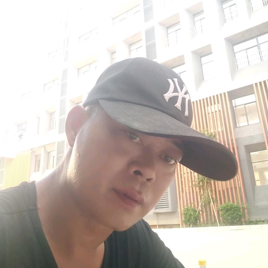 华西哥