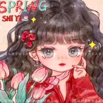 然然( ﹡ˆoˆ﹡ )