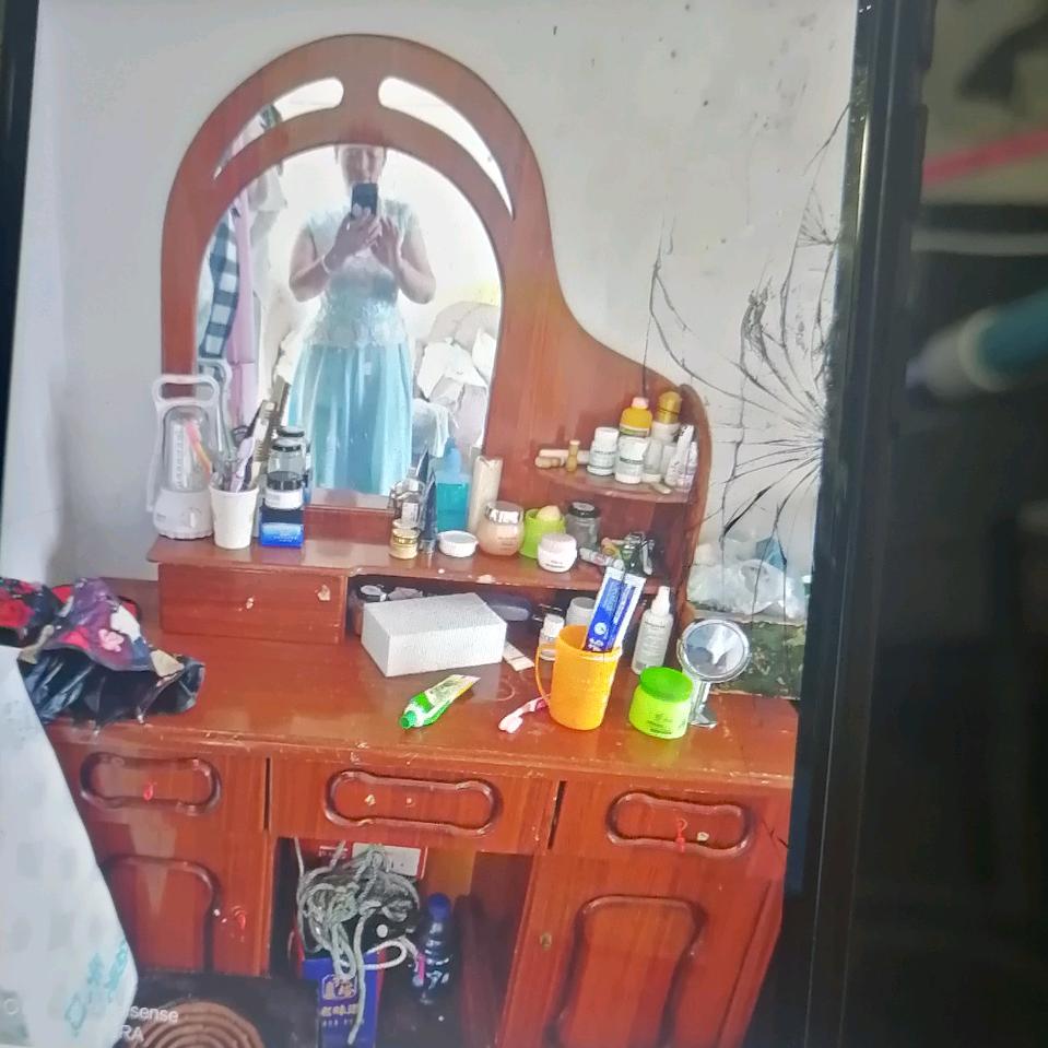 善良