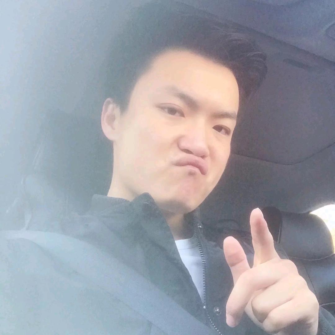德润健身超杰