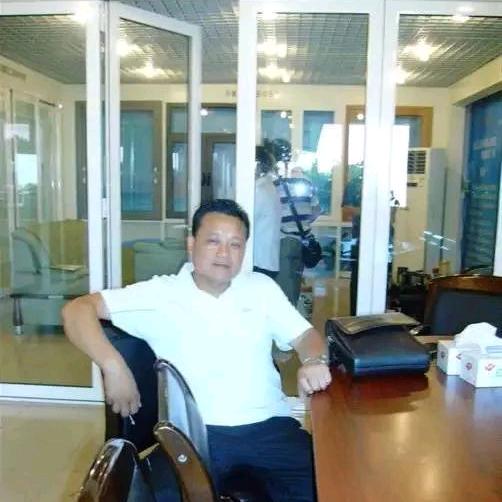 用户：阿龙 268225417