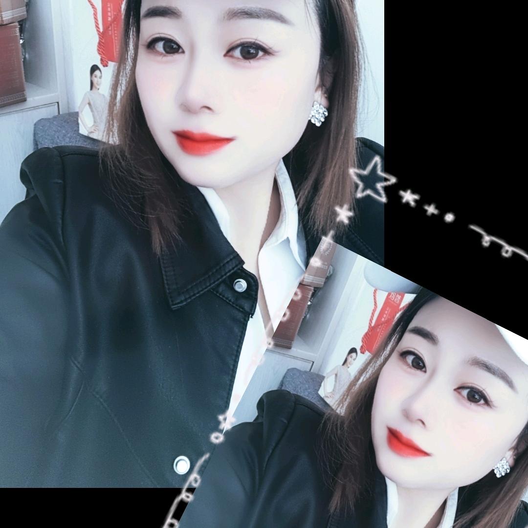 🌹🌹光茫万💋张🌺🌺🌺🌺🌹
