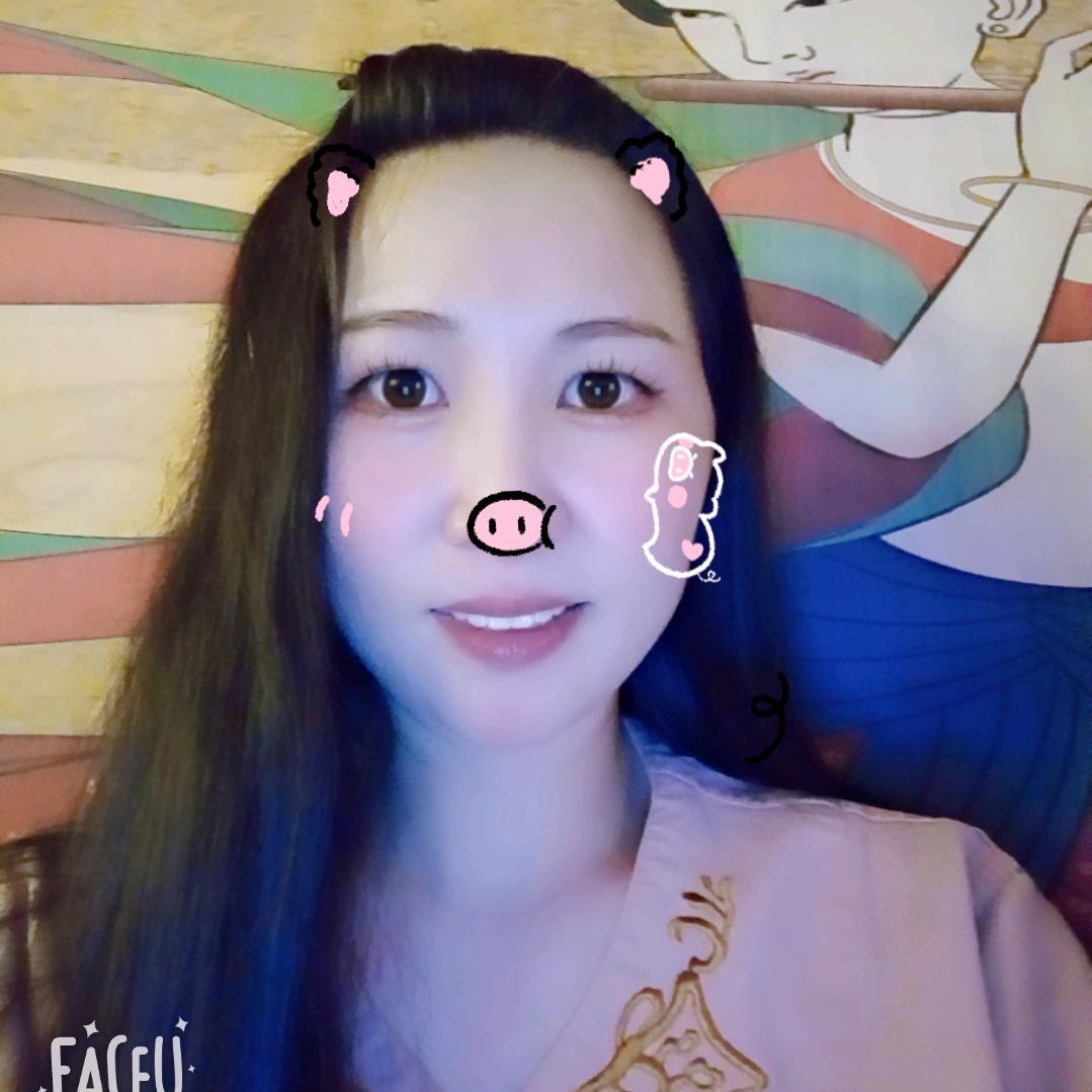 登登姐