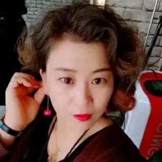 温柔御姐🎤爱唱歌🎤本人拒私聊拒私聊