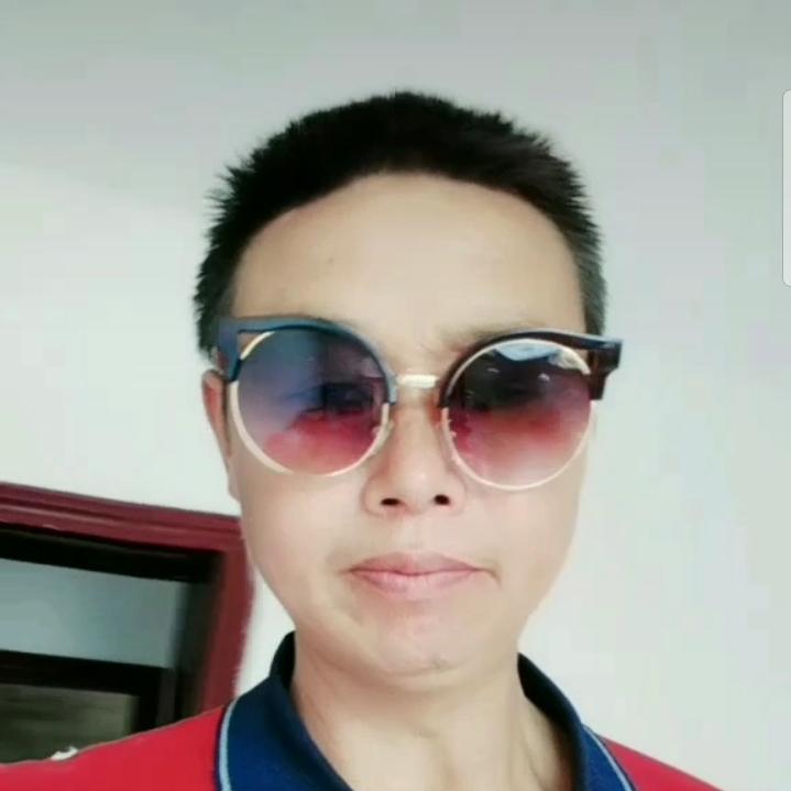 开开心心看你
