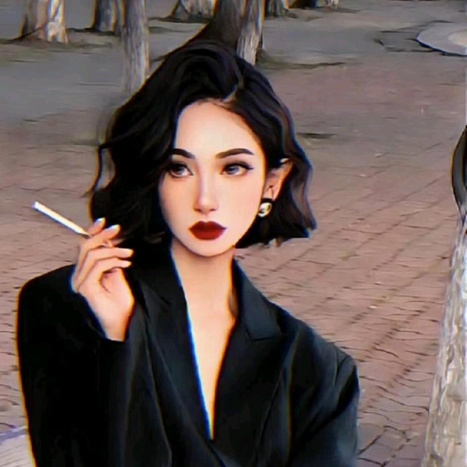 wo不住的沙