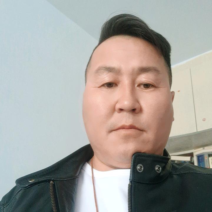 伊拉塔