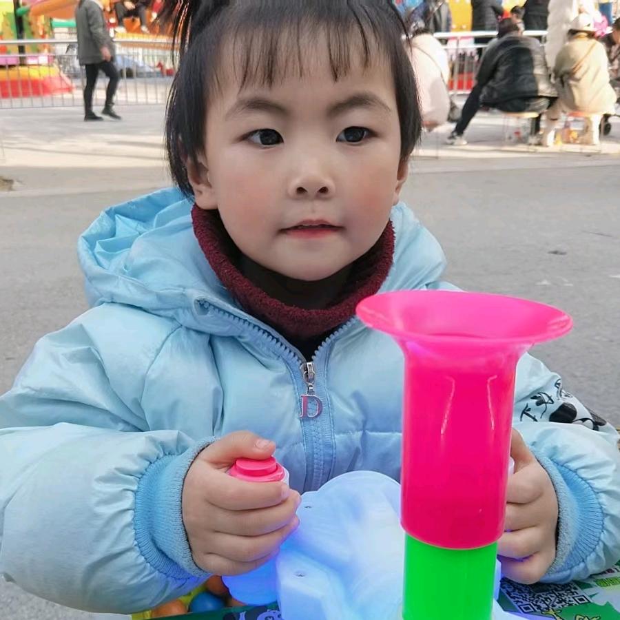 驻马店工程管道安装魏巍