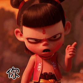 一抹阳光🦷 🍊