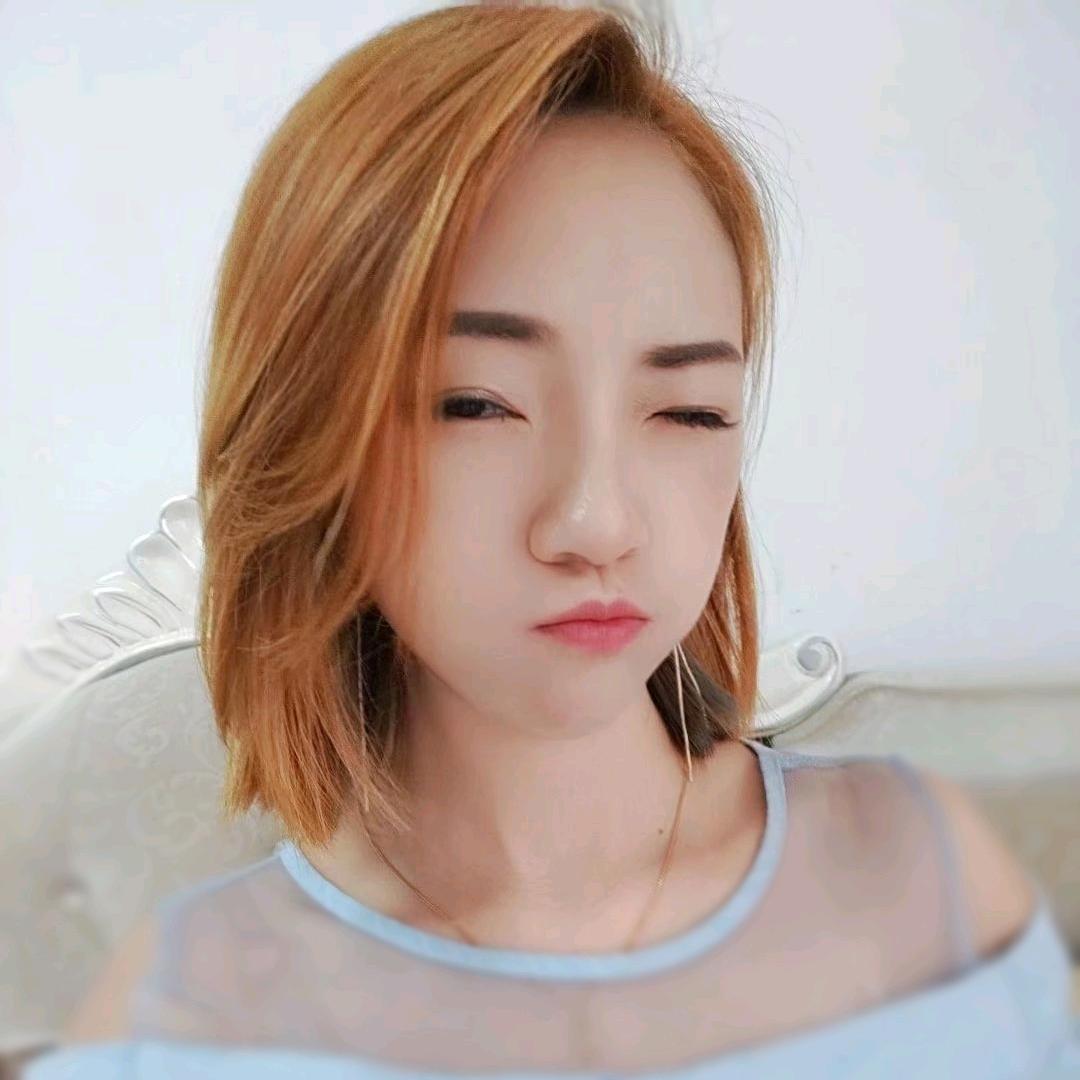 LOVE💕柠檬🍋小可乐🍹