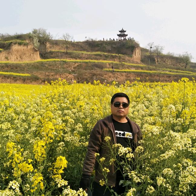 用户6922396058423贾建民