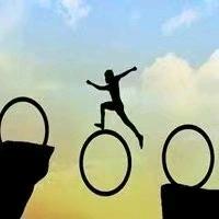 得利斯采购~王皓