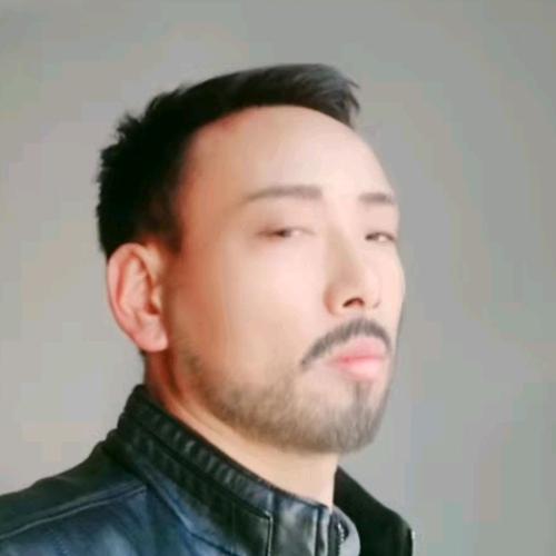 肆哥