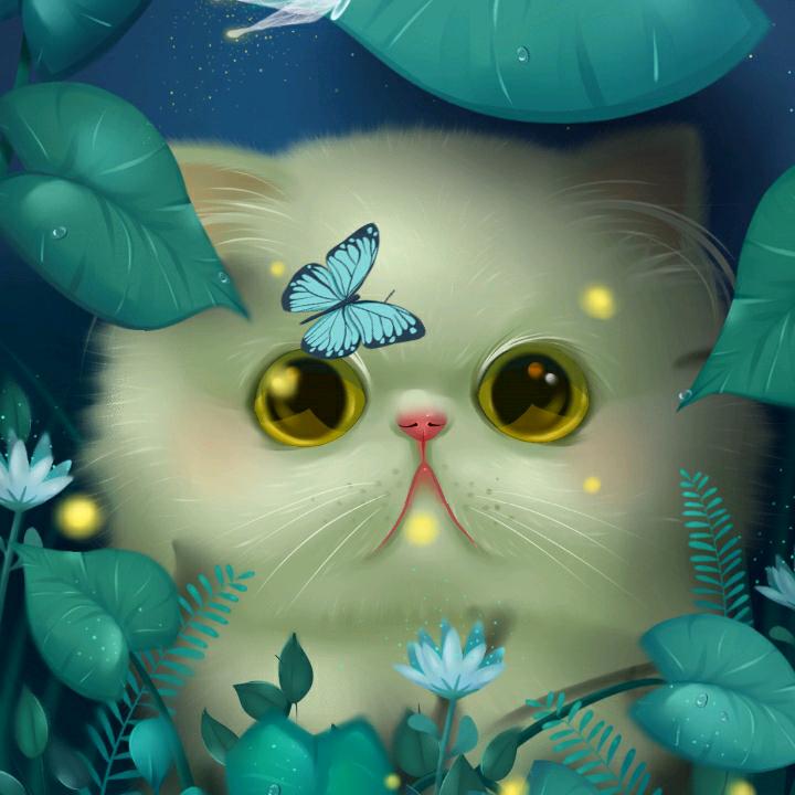 人的生活真的难了