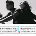 超级英雄hero