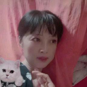 带刺玫瑰🌹