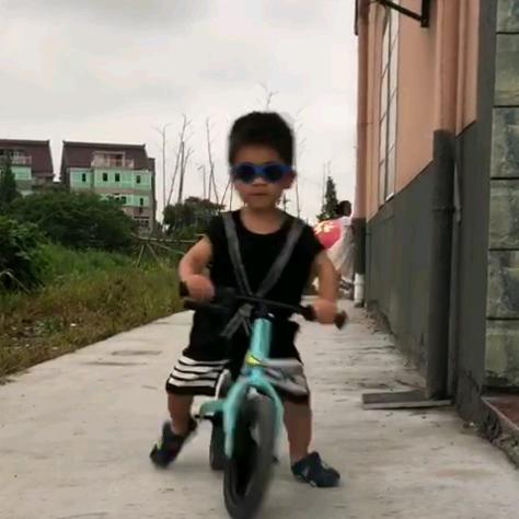 周福珍
