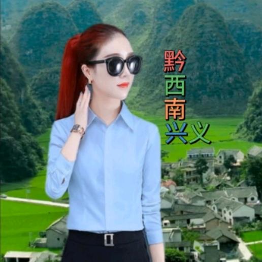 真情姐