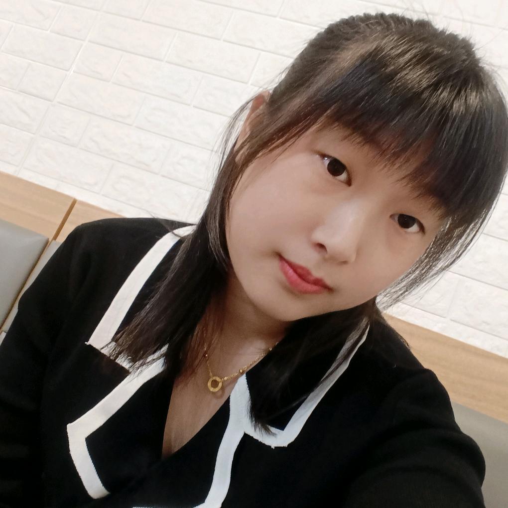 燕