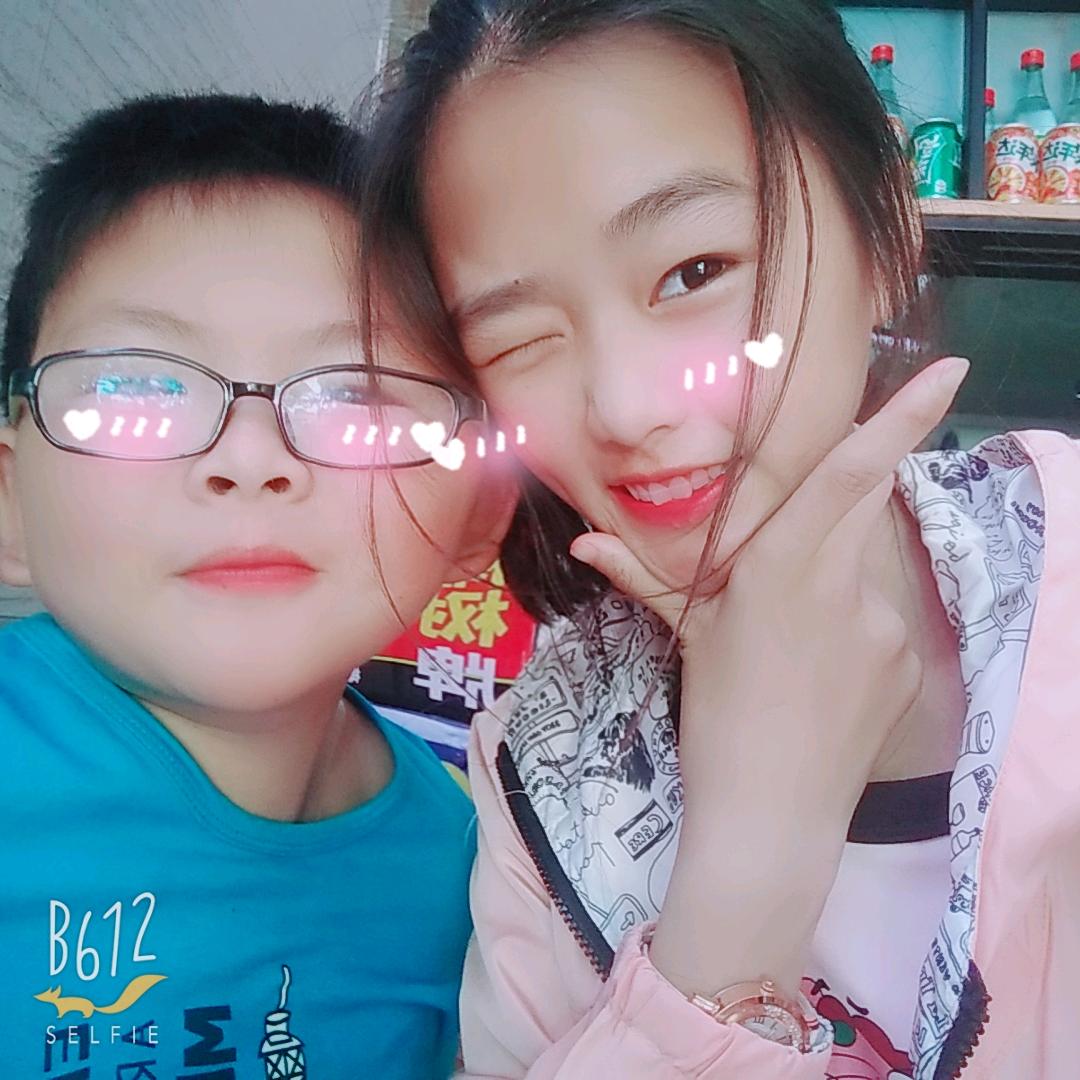 喂低调（鄂K嫁皖K）