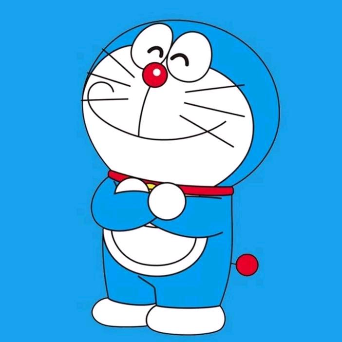 哆来咪