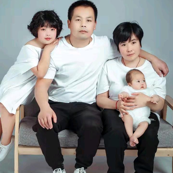 （^_^）已读不回