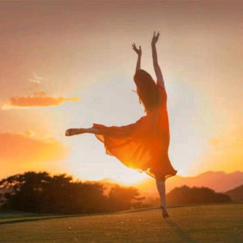 焦作市解放区太行路茜茜日用品商店