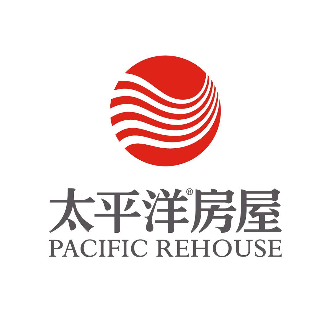 太平洋房屋