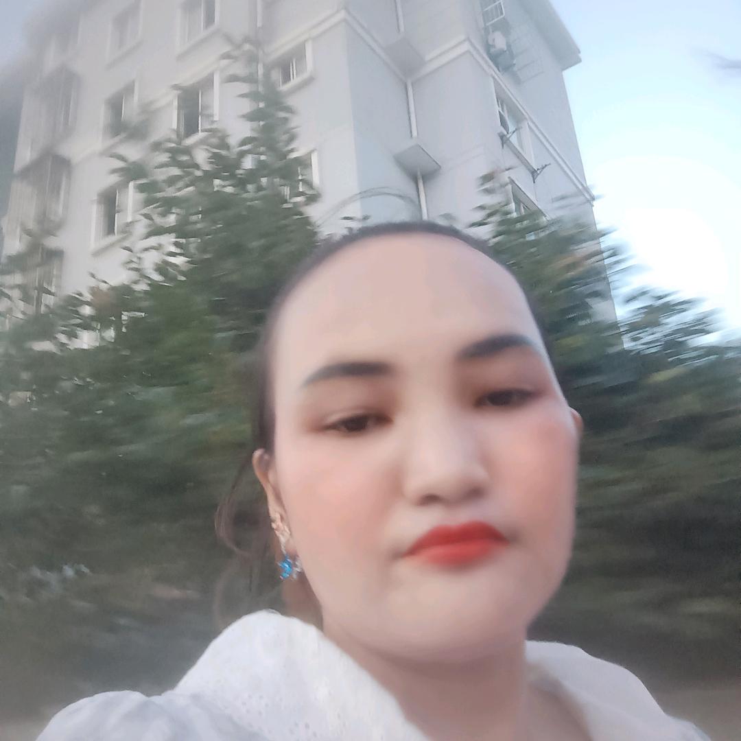 用户1630776791169