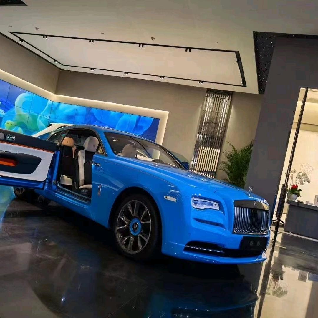不羁得灵魂