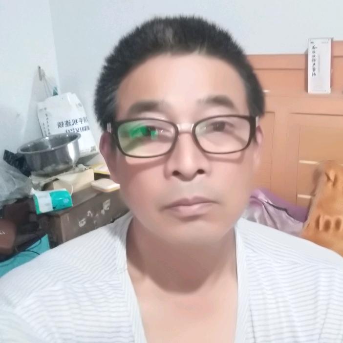人在江湖飘