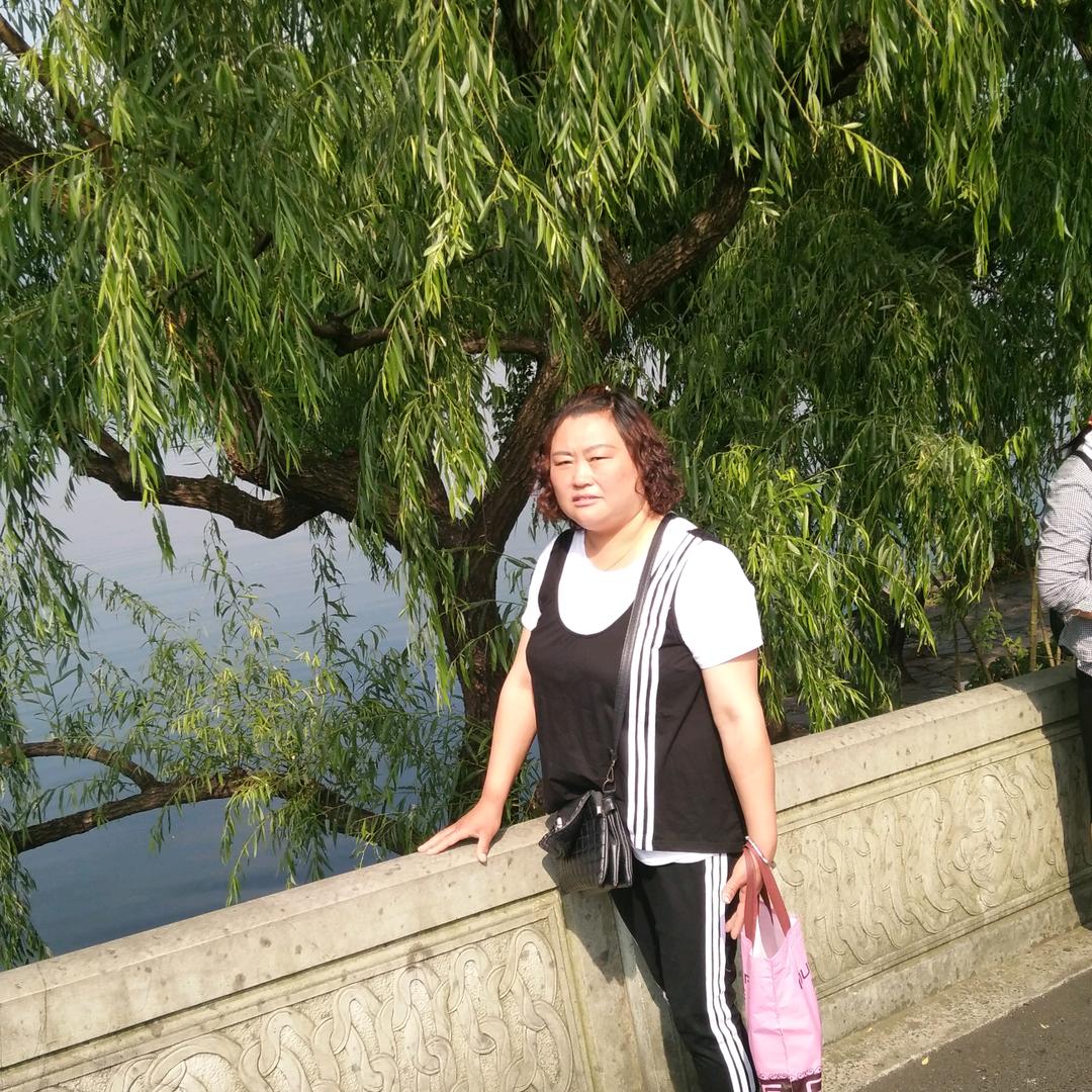 丽芝美日化
