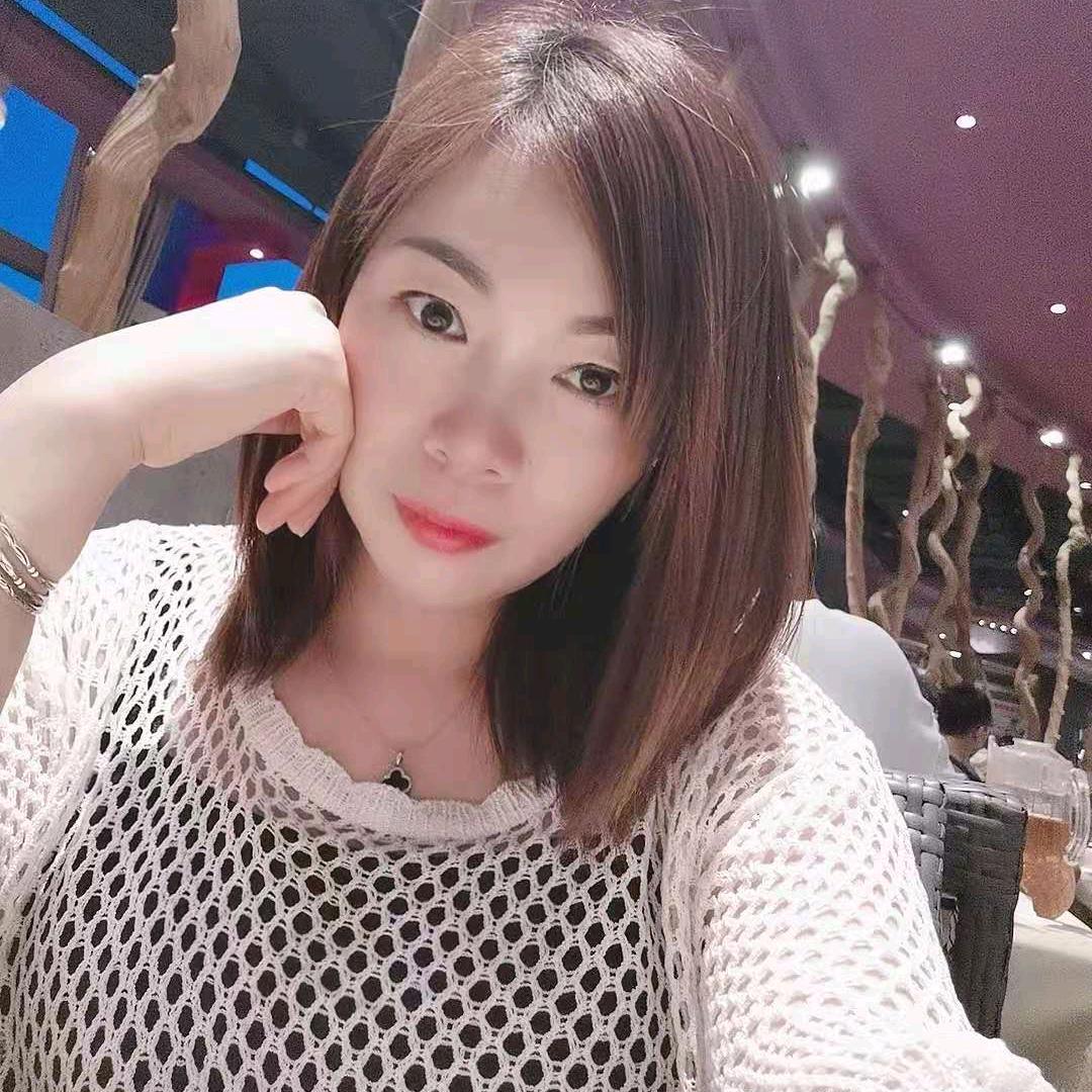 桃姐
