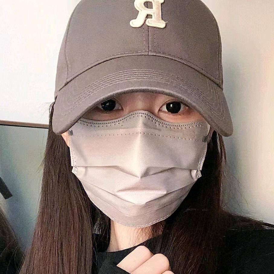 ai莉莉