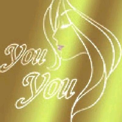 湖北优优服装有限公司