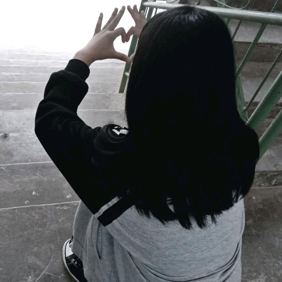 曹美峰