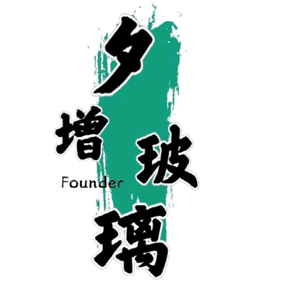夕增装饰