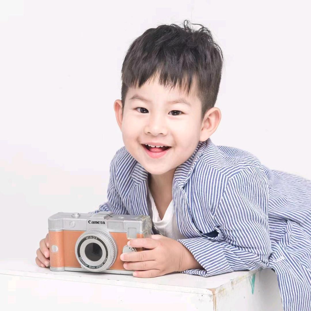 钓四季