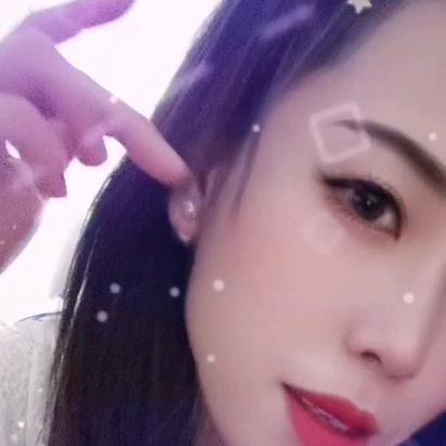 ᥫᩣ໌✨ L小任ᨶ႒ᩚ性ᵥ̶ₑ̶ᩚ: