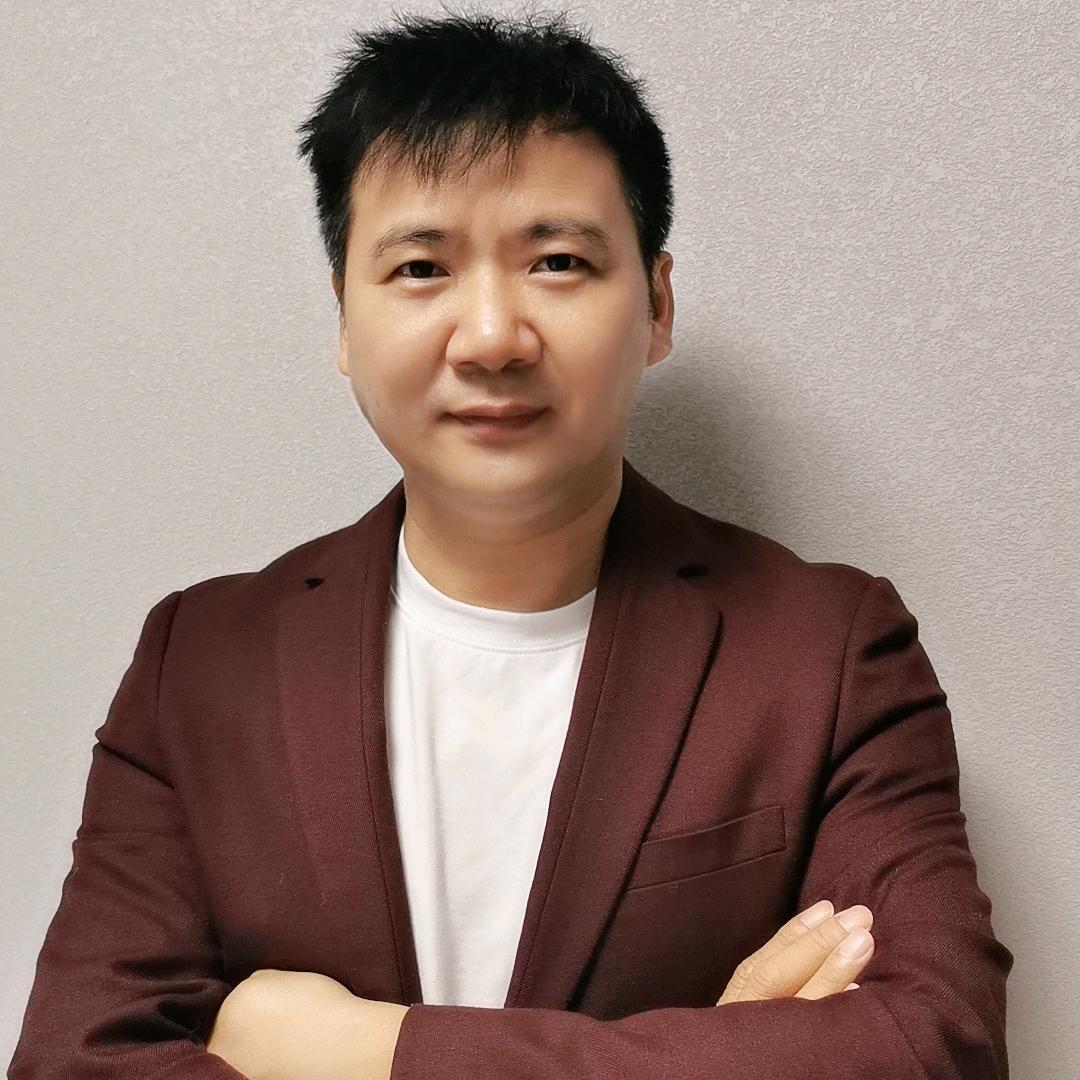 校服一哥–校服定制厂家
