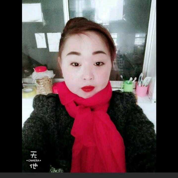 一笑而过
