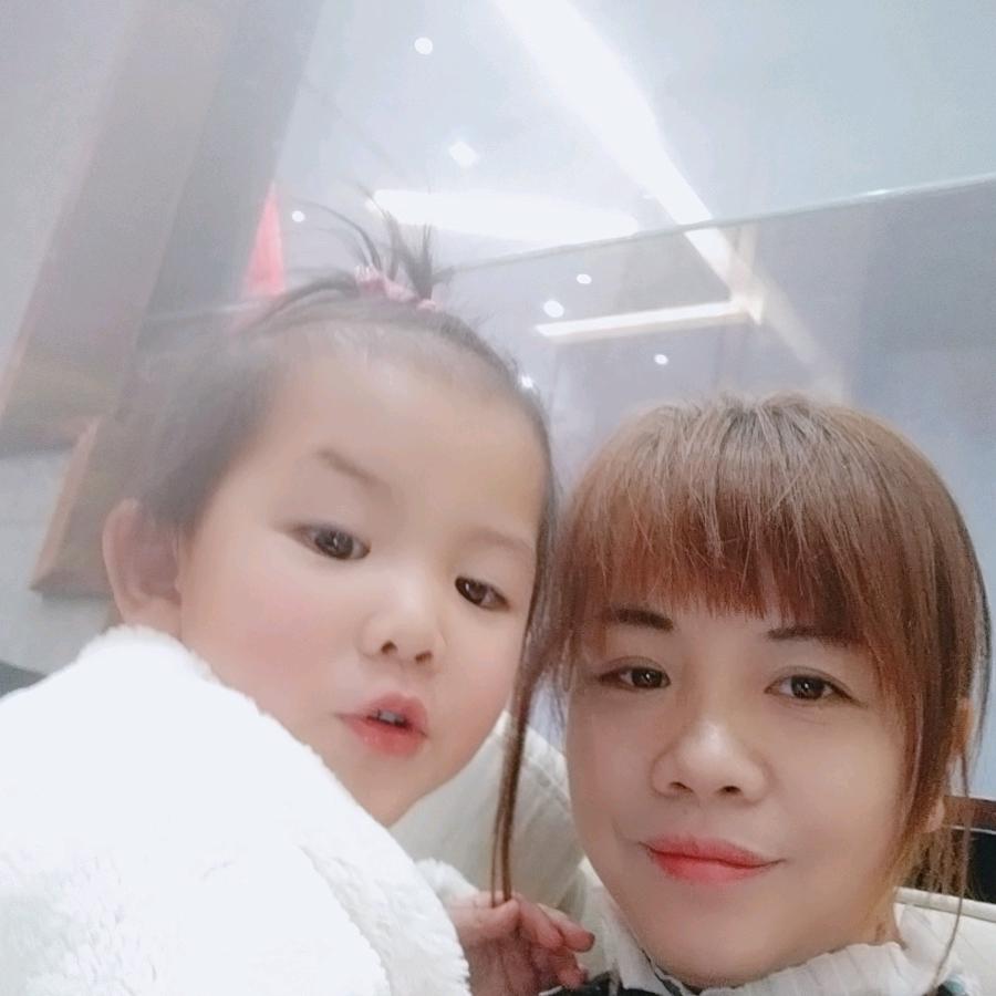 彭梓遥